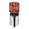 Silla de coche ESTATE Isofix SUPPORT LEG Ginger